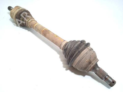 Used Left front driveshaft Left front driveshaft 9413741 9413741