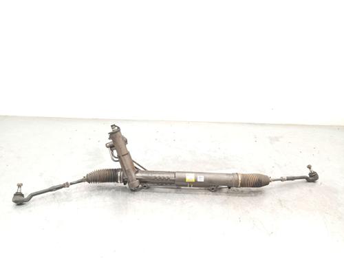 steering-rack-bmw-x5-e53-2000-2001-2002-2003-2004-2005-2006-31939561 main image