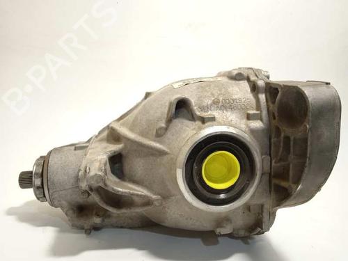 Rear differential BMW X3 (G01, F97, G08)  | BP13053741M24 