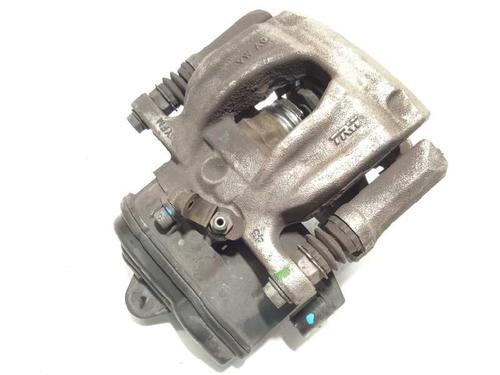 Used Right rear brake caliper AUDI Q5 (FYB, FYG) 2.0 TFSI quattro (252 hp) 16658572