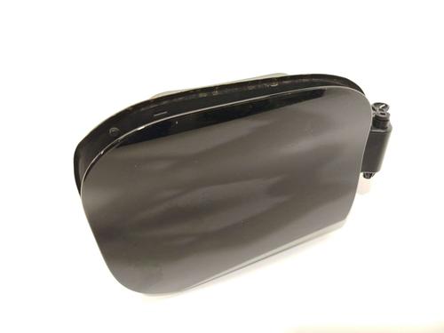 Used Fuel flap Fuel flap JAECOO J7 PHEV (347 hp) 40179407 40179407