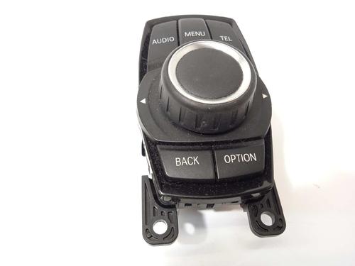 Switch BMW 1 (F20) 116 d | BP16490531I30 