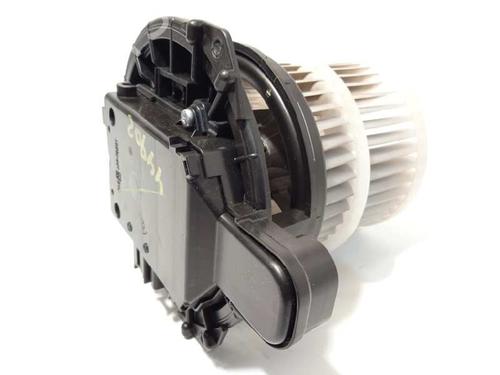 heater-blower-motor-toyota-c-hr-_x1_-87103f4020-2016-7667151 main image