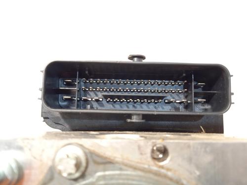 ABS pump MASERATI LEVANTE SUV (M161) 3.0 D Q4 | BP29446474M43