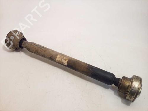 Used Driveshaft Driveshaft AUDI Q7 (4LB) 3.0 TDI quattro (245 hp) 8900826 8900826