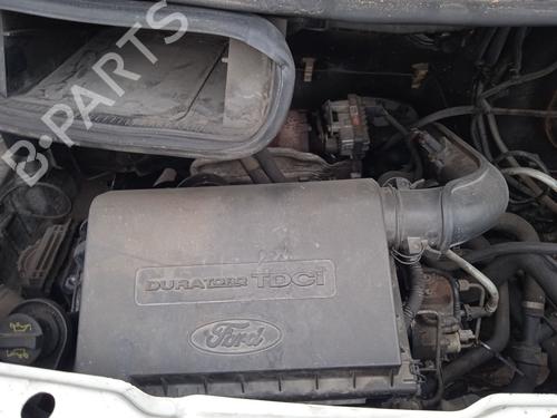 Alternator FORD TRANSIT Van (FA_ _) 2.2 TDCi | BP28601685M7