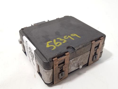 Elektronische module MERCEDES-BENZ C-CLASS (W205) C 220 d (205.014) | BP29061340M83 