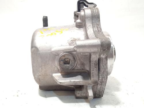 Transfer box HONDA CR-V III (RE_) 2.2 i-DTEC 4WD (RE6) | BP28116015M36 