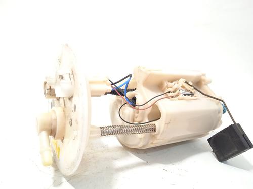 Used Fuel pump TOYOTA PRIUS Liftback (_W2_) 1.5 Hybrid (NHW20_, NHW20R) (112 hp) 19430880
