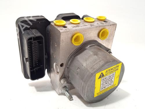 Used ABS pump OPEL CORSA E (X15) [2014-2026]  29305976