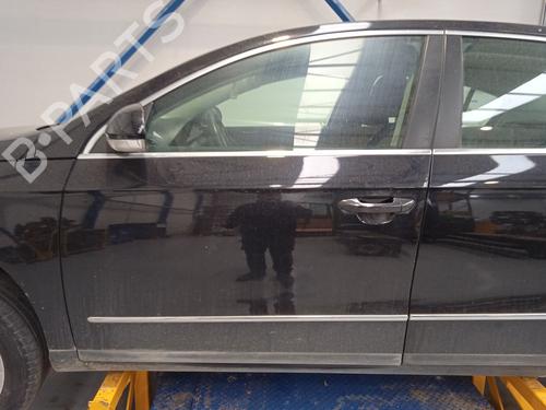Right headlight VW PASSAT B6 (3C2) 2.0 TDI 16V | BP35756735C29  - Image 17