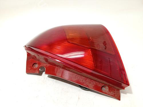 Right taillight SUZUKI SWIFT III (MZ, EZ) | BP30488972C35