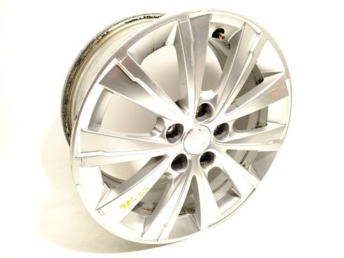Used Rim Rim PEUGEOT 308 II (LB_, LP_, LW_, LH_, L3_) 1.5 BlueHDi 130 (131 hp) 33466131 33466131