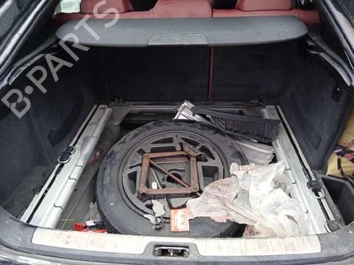 Electronic module BMW X6 (E71, E72) 50 i | BP6835896M83 - Image 25