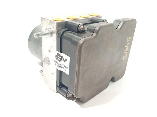 ABS pump RENAULT CLIO V (B7_) | BP31033873M43