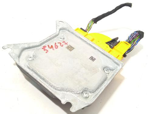 Airbag Kit MERCEDES-BENZ EQA (H243) EQA 250+ (243.702) | BP29965116C86