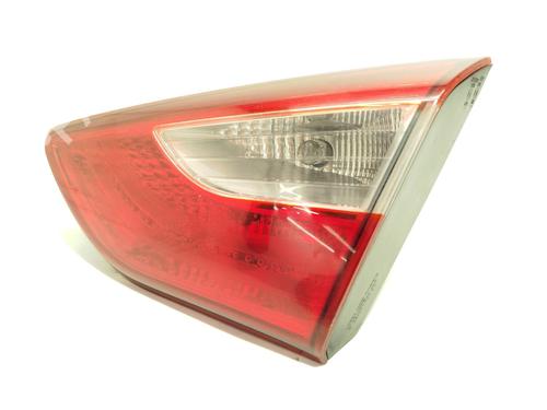 right-tailgate-light-hyundai-i30-gd-2011-23536630 main image