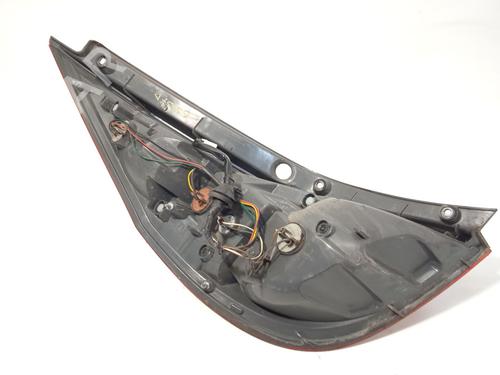 Right taillight HYUNDAI i30 (FD)  | BP23209124C35 
