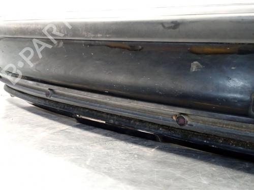 Rear bumper BMW 3 (E46) 320 d | BP29450674C8 