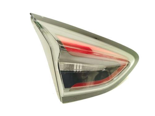 venstre-baglygte-bagklap-ford-puma-j2k-cf7-2019-39136510 main image