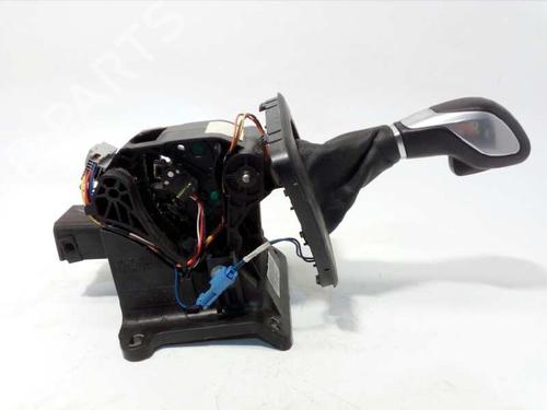 Used Gear lever Gear lever 7448871 7448871