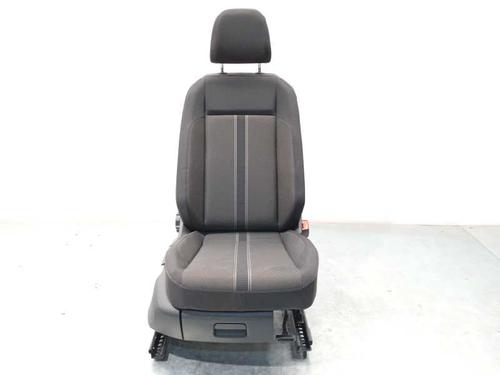 Seats set VW T-ROC (A11, D11) 1.5 TSI | BP8135192C78 