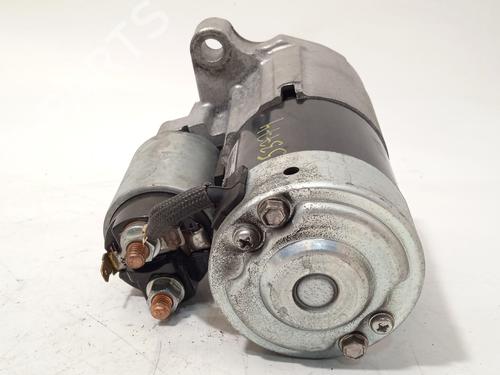 Startmotor MAZDA CX-3 (DK) 2.0 SKYACTIV-G (DK5W, DK6W) | BP25888608M8 - Image 4
