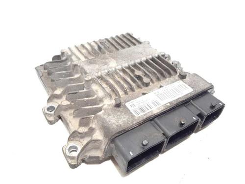 Used Engine control unit (ECU) Engine control unit (ECU) FIAT SCUDO Bus (270_, 272_) 2.0 D Multijet (120 hp) 11179148 11179148