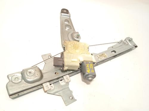 front-left-window-mechanism-peugeot-5008-0u_-0e_-2009-2010-2011-2012-2013-2014-2015-2016-2017-27718987 main image