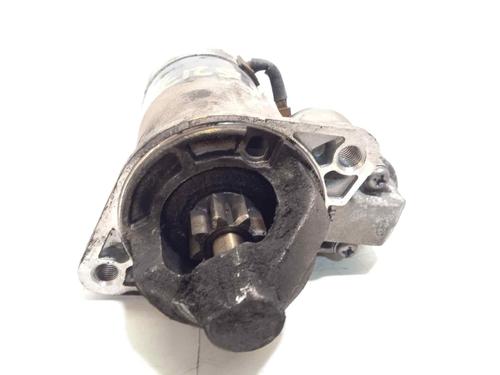 Starter KIA SPORTAGE II (JE_, KM_) 2.0 i 16V | BP16770941M8 