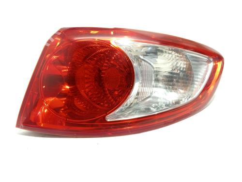 Høyre baklys HYUNDAI SANTA FÉ II (CM) 2.2 CRDi GLS 4x4 (150 hp) 30382635