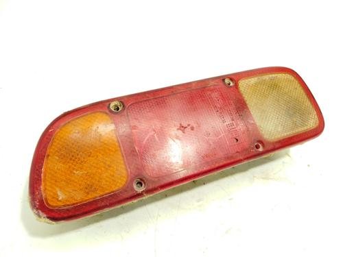 Right taillight NISSAN TERRANO II (R20) 2.7 TD 4WD | BP28113599C35 