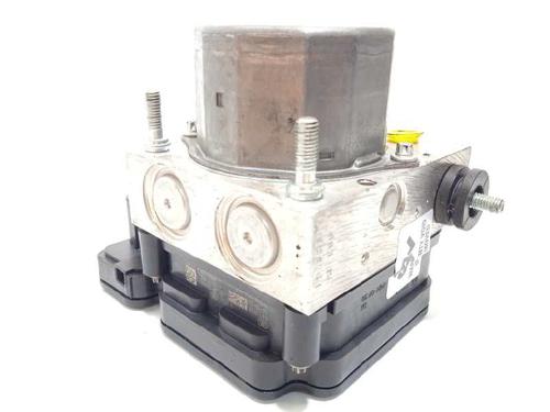 ABS pump SEAT IBIZA IV (6J5, 6P1)  | BP10983378M43 