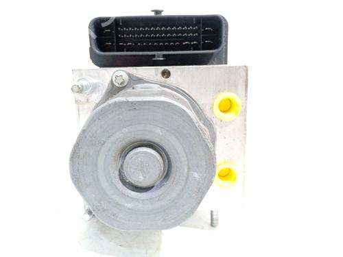 ABS pump CITROËN C4 Grand Picasso II (DA_, DE_) 1.2 THP 130 | BP19267879M43