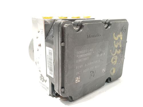 ABS pump KIA STONIC (YB) 1.0 T-GDi | BP32435856M43