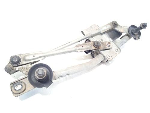 Used Front wiper motor Front wiper motor 19925229 19925229