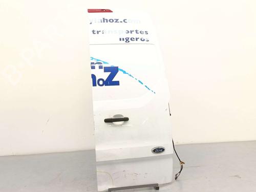 Dør højre bagtil Dør højre bagtil 38199065 38199065