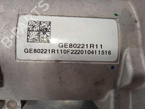 Steering rack TESLA MODEL 3 (5YJ3)  | BP12102639M22  - Image 5