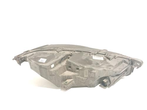 Left headlight JAGUAR F-PACE (X761) 2.0 TD4 AWD | BP37403320C28 - Image 5