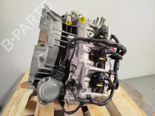 Gearbox FORD PUMA (J2K, CF7) 1.0 EcoBoost | BP24995614M3 - Image 5