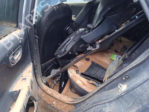 Right front driveshaft KIA STONIC (YB) 1.0 T-GDi Eco-Dynamics+ | BP26167774M39