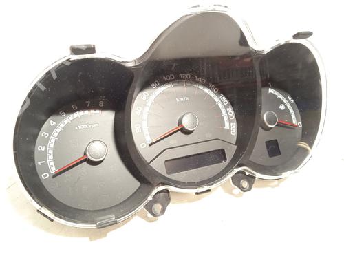 Used Instrument cluster Instrument cluster KIA VENGA (YN) 1.4 CVVT (90 hp) 33426764 33426764