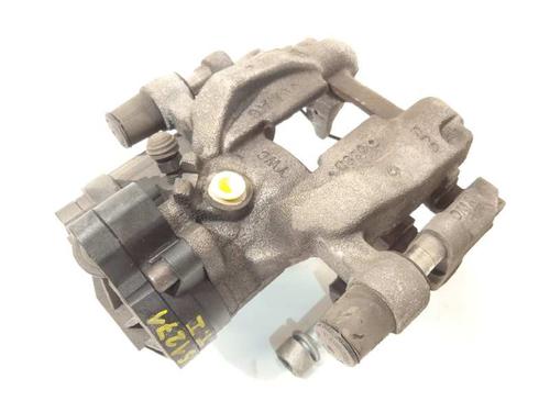 Used Left rear brake caliper VW TIGUAN ALLSPACE (BW2, BJ2) [2017-2026]  14833690
