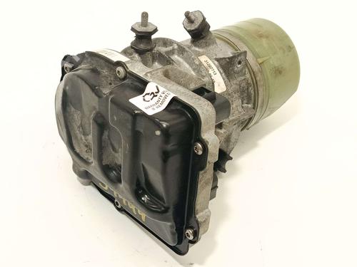 Used Steering pump Steering pump VOLVO XC60 I SUV (156) D3 / D4 (163 hp) 40229629 40229629