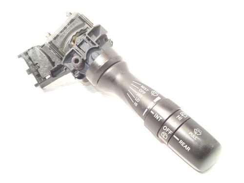 Used Steering column stalk TOYOTA PRIUS Liftback (_W2_) 1.5 Hybrid (NHW20_, NHW20R) (112 hp) 19486192