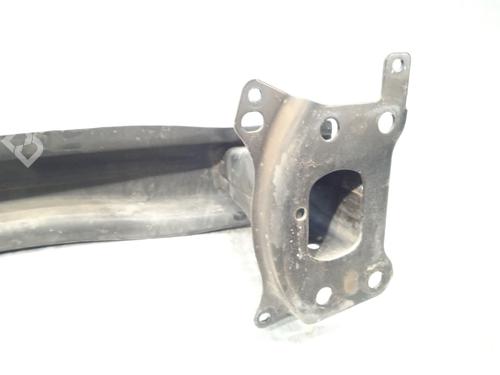 Front bumper reinforcement VW TOURAN (1T1, 1T2) 1.9 TDI | BP18483136C109 