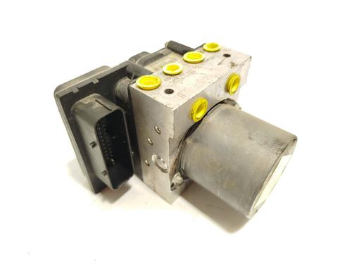 abs-pump-bmw-x3-e83-2003-2004-2005-2006-2007-2008-2009-2010-2011-32515334 main image