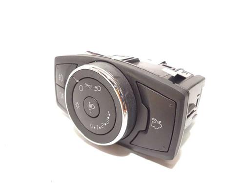 Headlight switch FORD KA+ III (UK, FK) 1.2 Ti-VCT | BP12244735I24 - Image 2