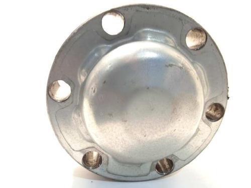 Driveshaft MERCEDES-BENZ M-CLASS (W164)  | BP8901144M37 