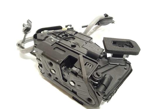 rear-right-lock-vw-t-roc-a11-d11-10-tsi-5ta839016l-2017-7773183 main image